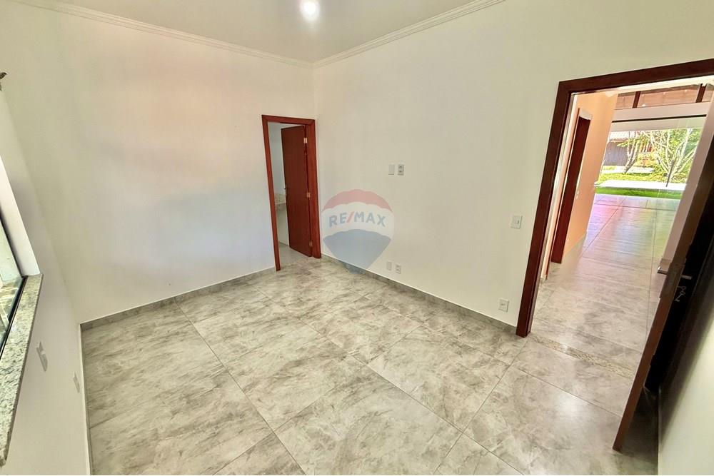 Casa de Condomínio - Venda - Armação dos Búzios , Rio de Janeiro - IMG_3576.jpeg - 630391131-6