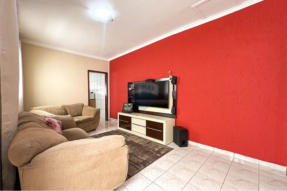 Casa - Venda - Mauá , São Paulo - 8.jpg - 631371031-30