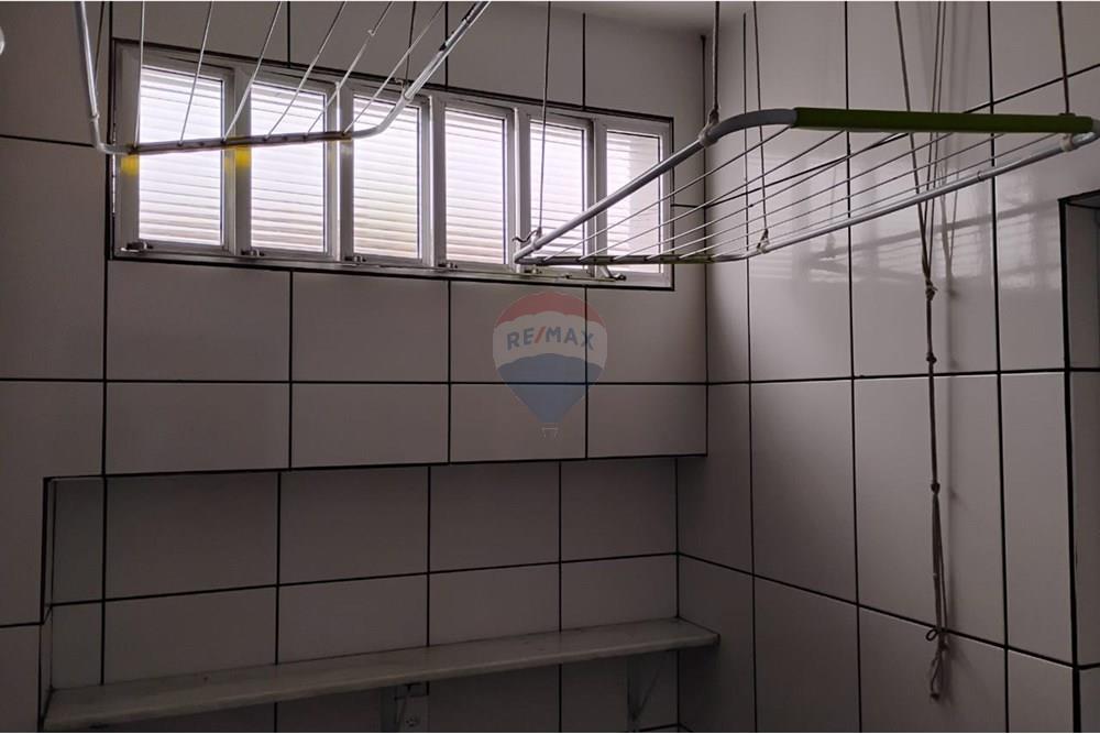 Kitnet - Alugar - Cabo Frio , Rio de Janeiro - WhatsApp Image 2025-09-17 at 12.18.01.jpeg - 720301195-102