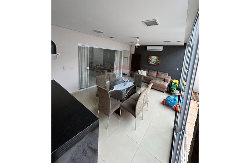 Casa - Venda - São José do Rio Preto , São Paulo - IMG_0610.jpg - 631381005-43