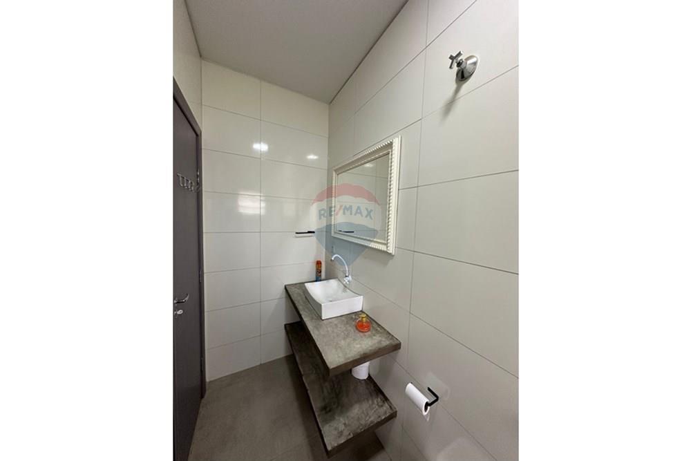 Casa de Condomínio - Venda - Alumínio , São Paulo - WhatsApp Image 2025-07-09 at 12.07.53 (1).jpeg - 631601015-10