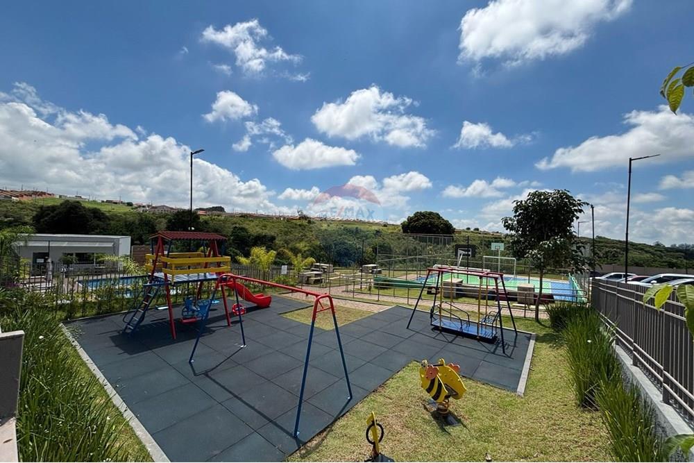 Apartamento - Alugar - Botucatu , São Paulo - WhatsApp Image 2025-03-25 at 10.44.01.jpeg - 630481137-14