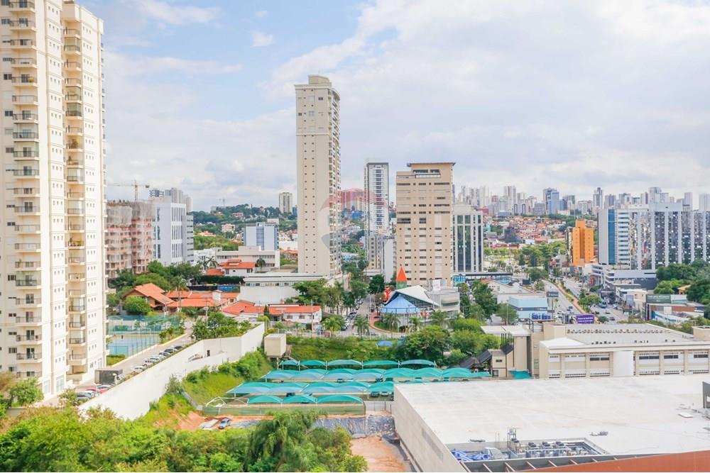 Apartamento - Venda - Sorocaba , São Paulo - _MG_9994.jpg - 630601291-3