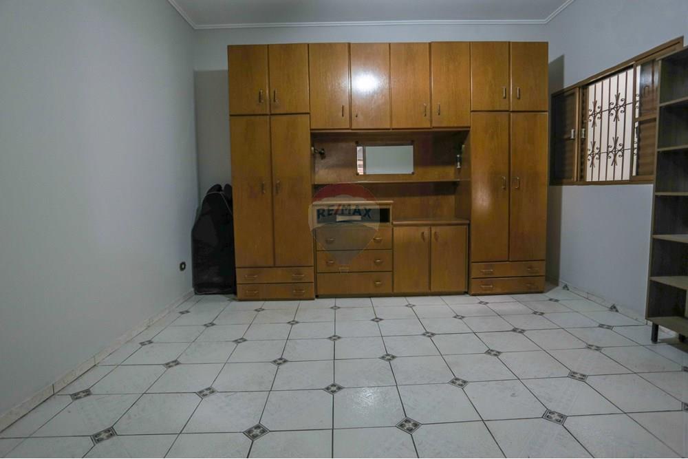 Casa - Venda - Sorocaba , São Paulo - IMG_3228.jpg - 630601142-85