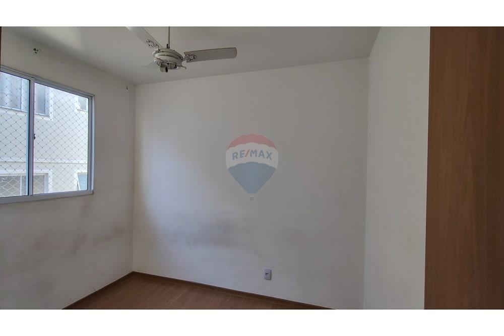 Apartamento com 2 quartos à venda, 39m² — foto 6 de 15