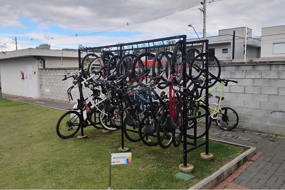 Apartamento - Alugar - Mogi das Cruzes , São Paulo - WhatsApp Image 2025-06-12 at 12.08.04 (2).jpeg - 631251050-20