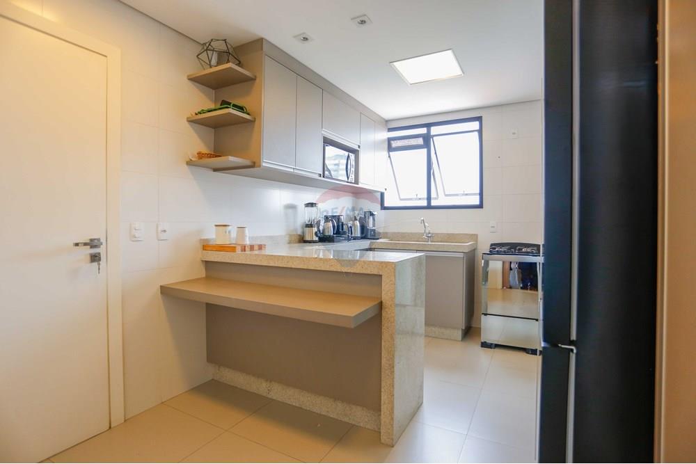 Apartamento - Venda - Sorocaba , São Paulo - _MG_0027.jpg - 630601291-3