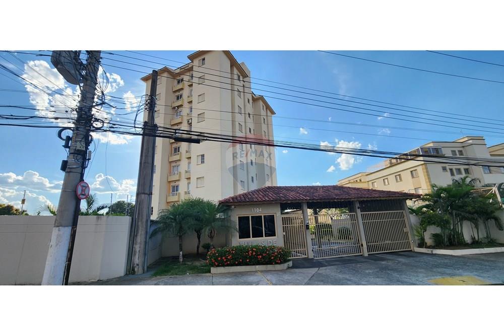 Apartamento - Venda - Itu , São Paulo - 20241218_165204.jpg - 631281008-97