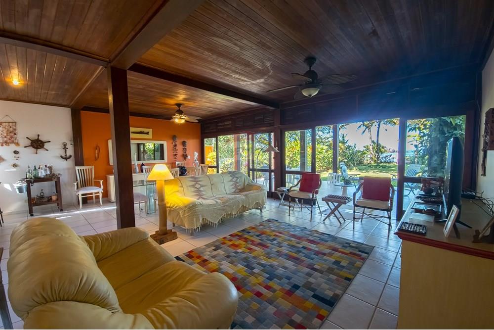 Casa - Venda - São Sebastião , São Paulo - 20250626_110203.jpg - Sala de estar - 631461002-43