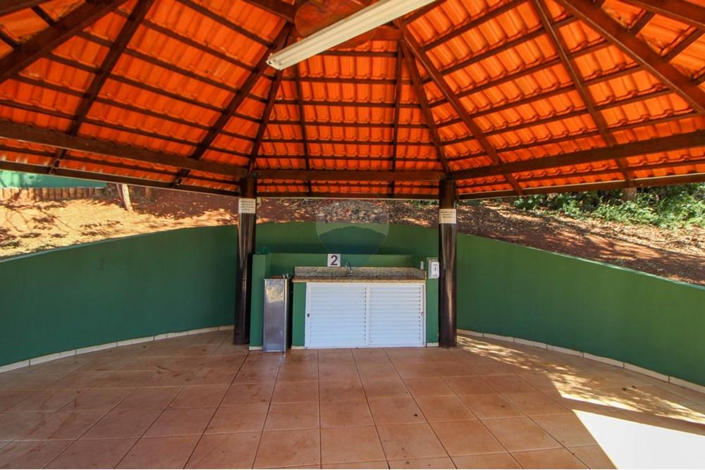 Casa de Condomínio - Venda - Sorocaba , São Paulo - FOTOS (10).jpeg - 630591027-95