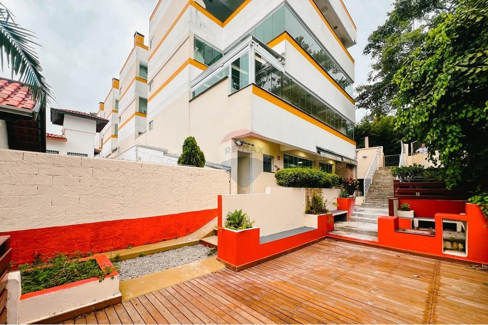 Apartamento - Venda - Ribeirão Pires , São Paulo - 29.jpg - 631371010-607