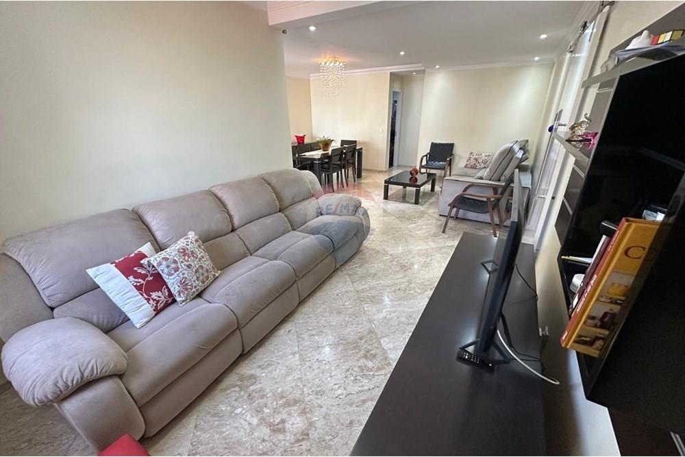 Apartamento - Venda - Guarulhos , São Paulo - WhatsApp Image 2025-05-19 at 09.16.14 (2).jpeg - 630251100-59