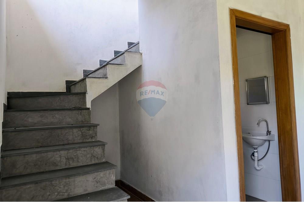 Chácara / Sítio / Fazenda - Alugar - Mairiporã , São Paulo - image.jpg - 631361025-27