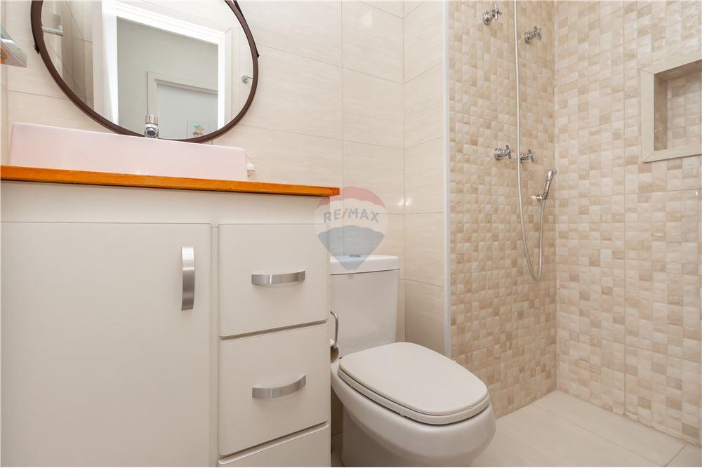 Apartamento - Venda - São Caetano do Sul , São Paulo - 23 - 630821063-13