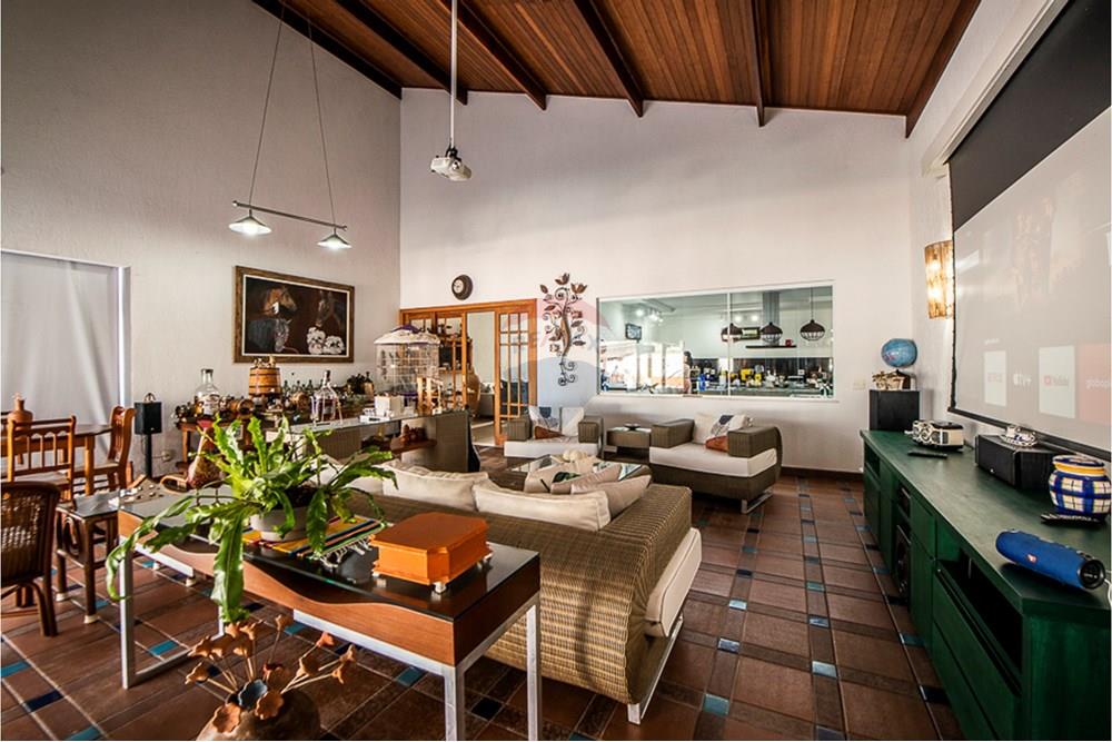 Casa - Venda - Niterói , Rio de Janeiro - _DSC4525.jpg - 631621004-33