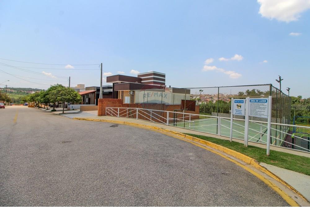 Casa de Condomínio - Venda - Sorocaba , São Paulo - IMG_9311.jpg - 630591044-411