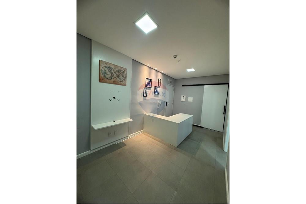 Cj. Comercial/ Sala - Alugar - Sorocaba , São Paulo - 3f8ea7a6-9462-405c-bb87-1bf6b0f8f21c.jpg - 630591247-11