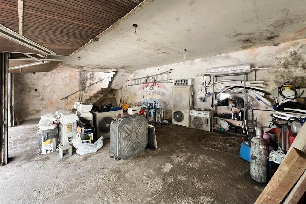 Casa - Venda - Ribeirão Pires , São Paulo - 32.jpg - 631371003-103