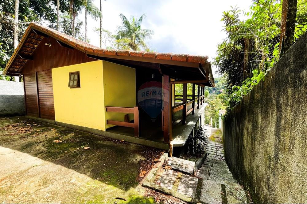 Casa - Venda - Nova Friburgo , Rio de Janeiro - WhatsApp Image 2025-03-27 at 15.31.17.jpeg - 630551081-22