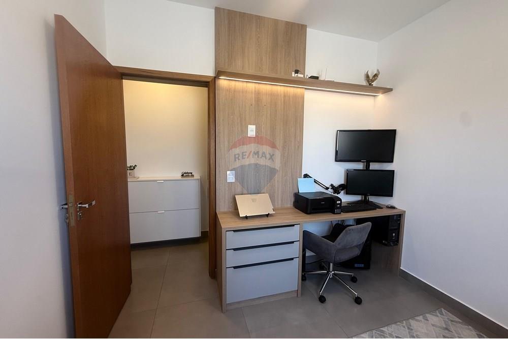 Casa de Condomínio - Alugar - Itupeva , São Paulo - 32.jpg - 630531001-1062