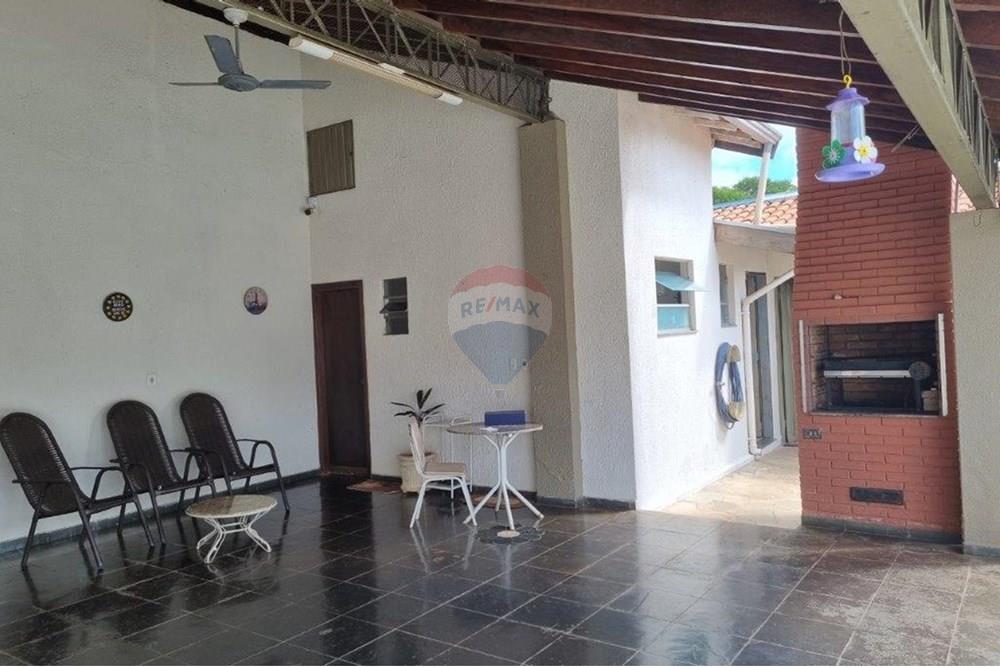 Casa - Alugar - Tupã , São Paulo - WhatsApp Image 2025-09-23 at 15.13.25 (1).jpeg - 630151076-83