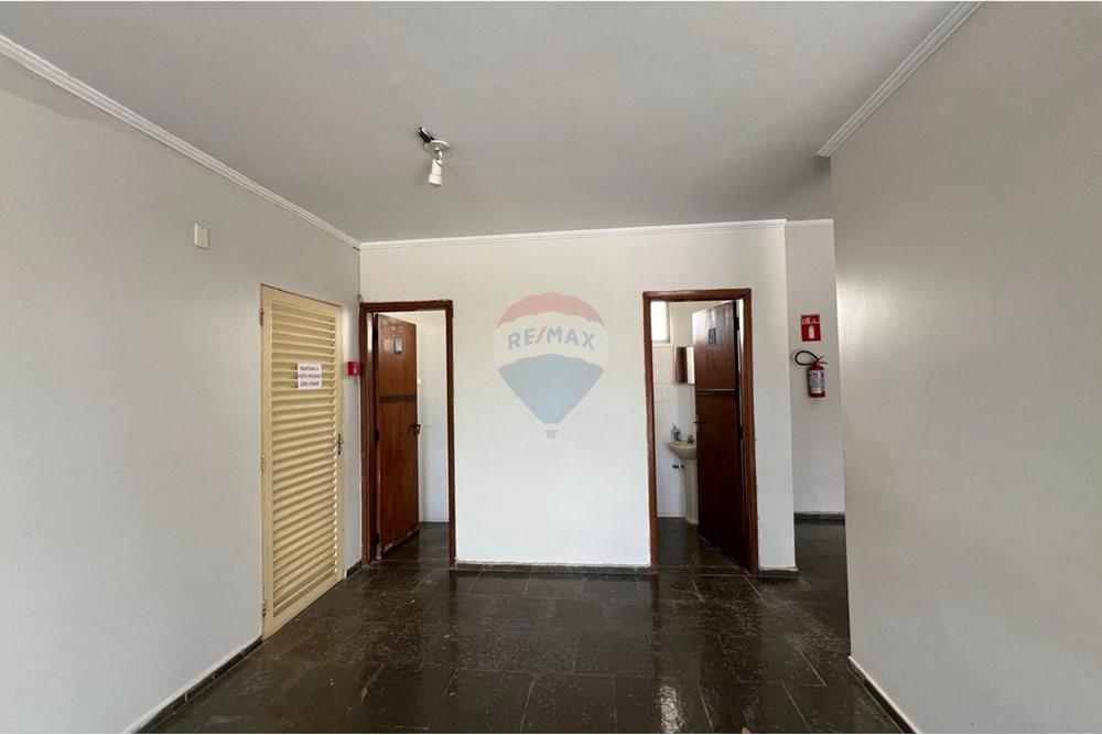 Apartamento - Venda - São José do Rio Preto , São Paulo - WhatsApp Image 2025-02-03 at 06.28.50 (43).jpeg - 631381002-123