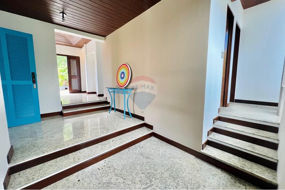 Casa de Condomínio - Venda - Niterói , Rio de Janeiro - WhatsApp Image 2025-02-03 at 11.36.40 (1).jpeg - 631521007-7