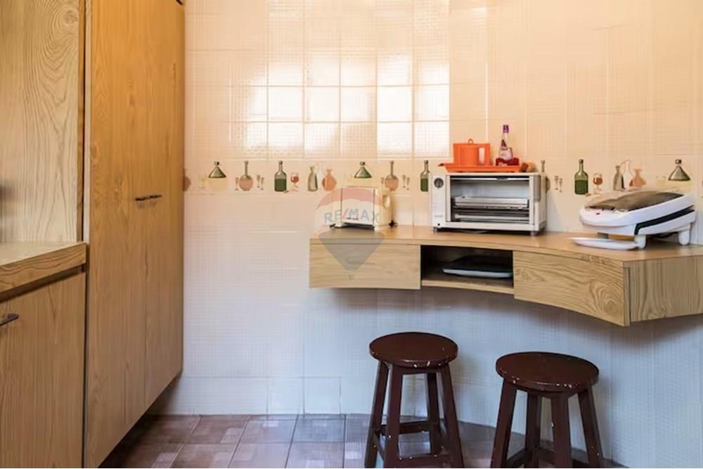 Apartamento - Venda - Guarujá , São Paulo - WhatsApp Image 2025-05-20 at 16.00.56.jpeg - 631011037-27