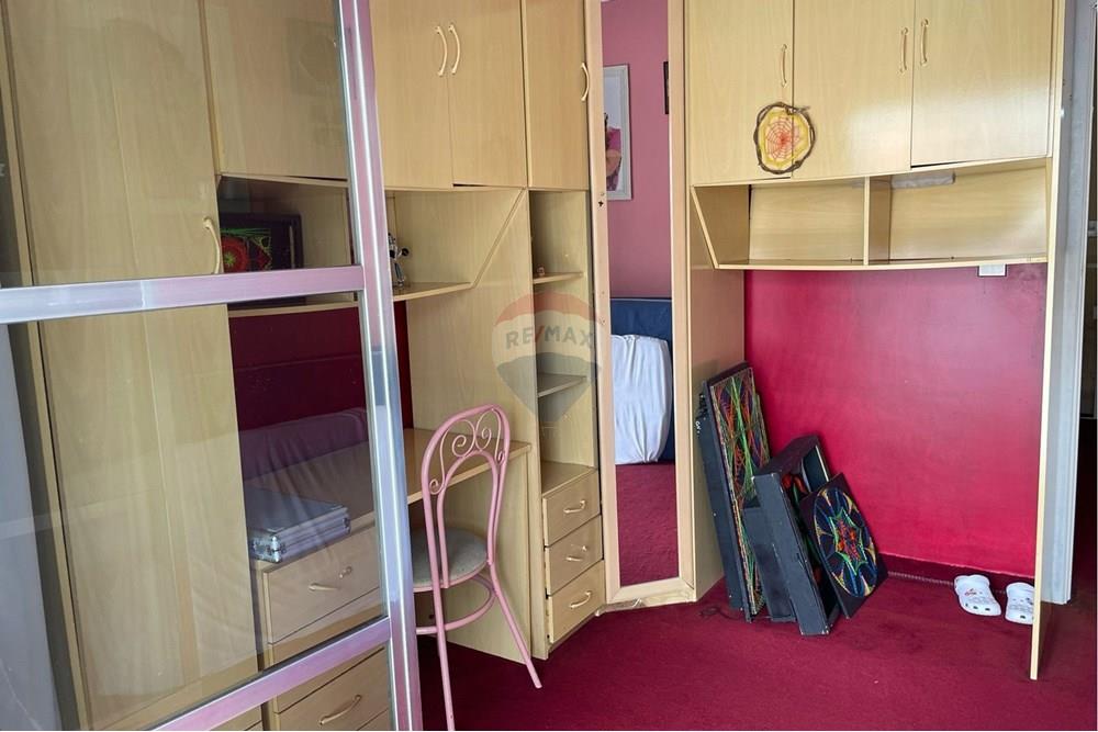 Sobrado - Venda - Guarulhos , São Paulo - WhatsApp Image 2025-04-28 at 13.38.36 (1).jpeg - 630251078-123