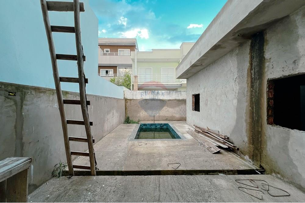 Casa - Venda - Sorocaba , São Paulo - IMG_9493_HEIC.jpg - 630601137-113