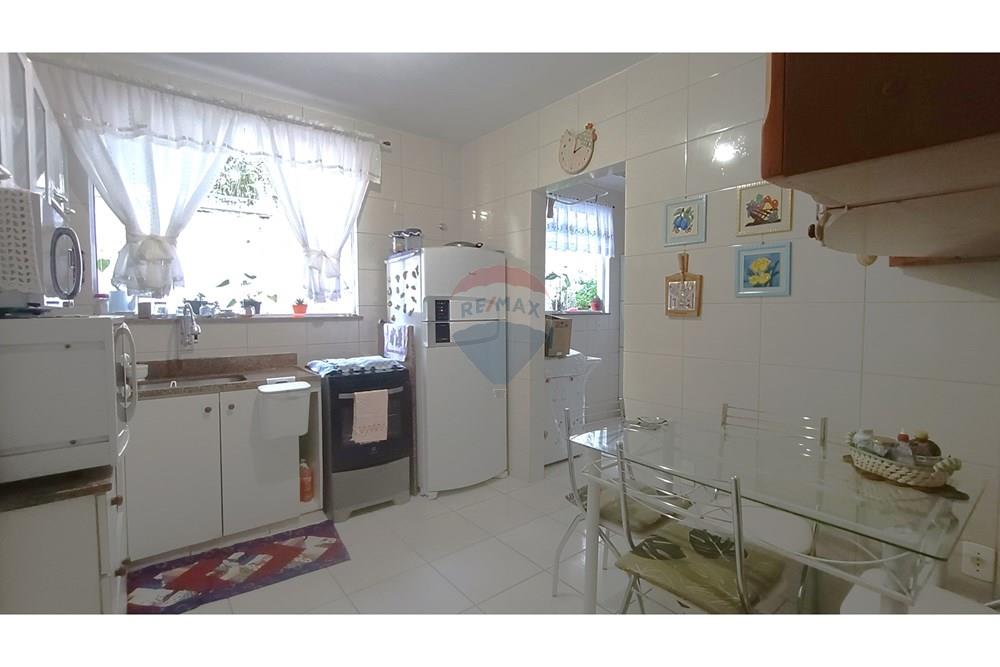 Casa - Venda - Niterói , Rio de Janeiro - IMG_20250627_140045894_MP.jpg - 631621005-34