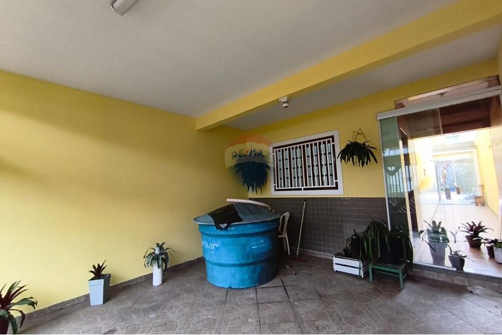 Sobrado - Alugar - Mauá , São Paulo - WhatsApp Image 2025-10-10 at 16.53.05.jpeg - 630751044-394