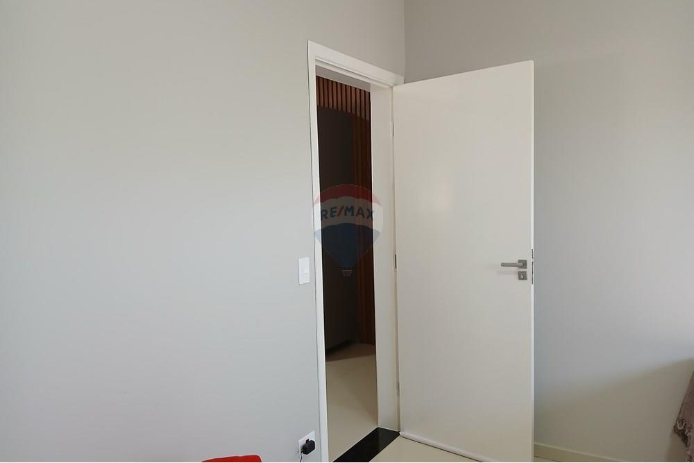 Chácara / Sítio / Fazenda - Venda - Salto de Pirapora , São Paulo - 10 Chácara com piscina na Barra  4 quartos – Salto de Pirapora (23).jpg - 631181028-88