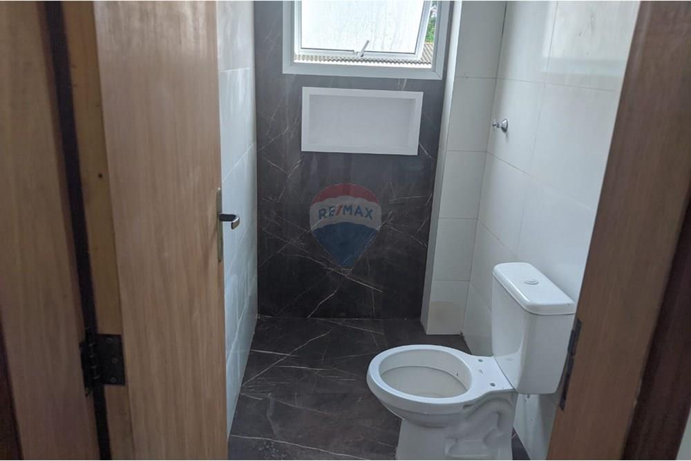 Apartamento - Alugar - Mauá , São Paulo - WhatsApp Image 2024-11-22 at 12.54.38 (1).jpeg - 630751033-159