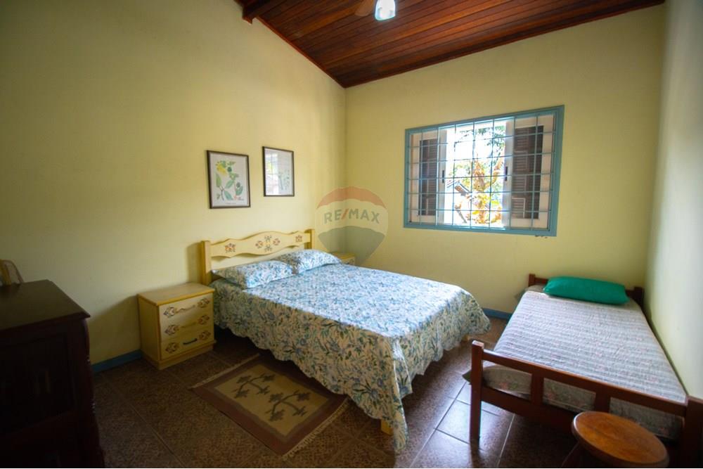 Casa - Venda - São Sebastião , São Paulo - DSC07094.jpg - 631461006-42