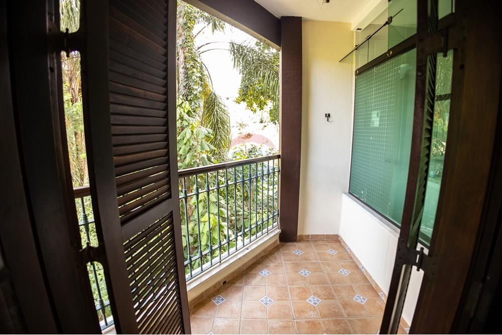 Casa de Condomínio - Venda - São Roque , São Paulo - REMAX (9).jpg - 631601006-23