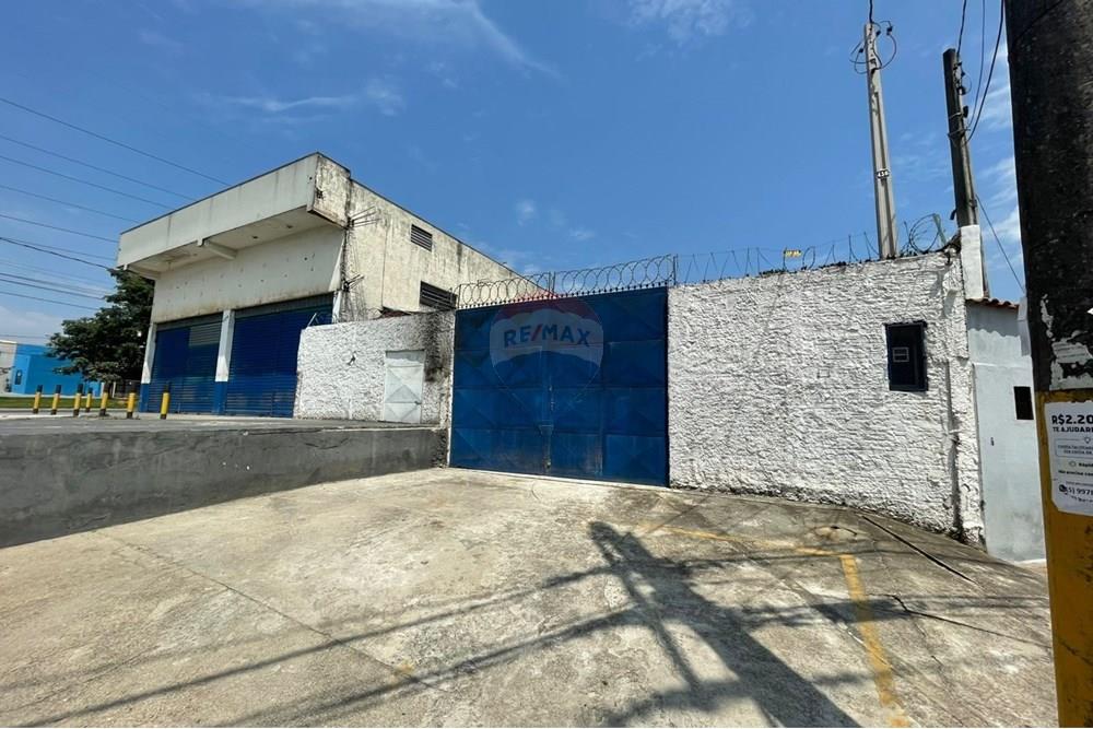 Outros - Alugar - Sorocaba , São Paulo - WhatsApp Image 2024-11-27 at 18.20.26 (2).jpeg - 630601014-206