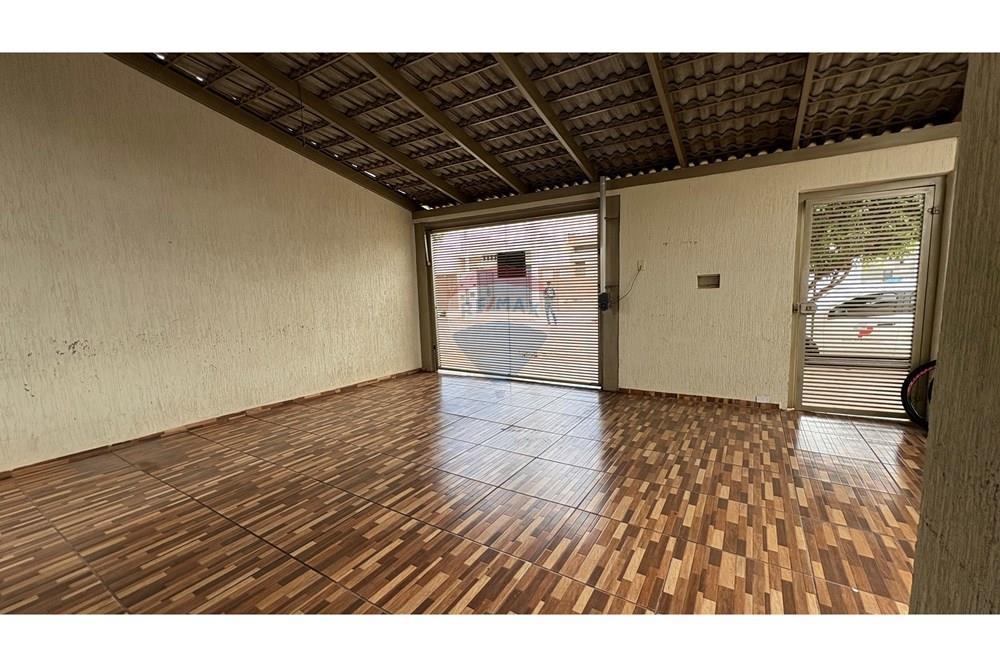 Casa - Venda - Andradina , São Paulo - IMG_3810.jpeg - 631201011-77