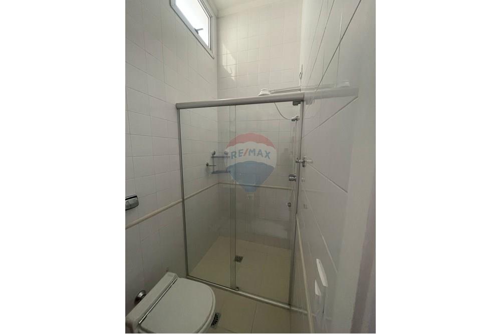 Casa de Condomínio - Alugar - Sorocaba , São Paulo - IMG-20250328-WA0044.jpg - 630601226-40