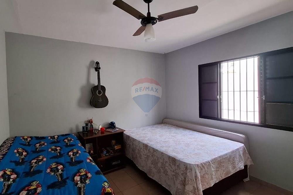 Casa - Alugar - Botucatu , São Paulo - WhatsApp Image 2025-10-14 at 12.48.02 (3).jpeg - 630481079-217