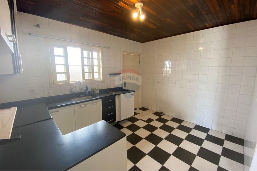 Casa de Condomínio - Alugar - Mogi das Cruzes , São Paulo - f019c8be-5ee3-4a79-aa9b-5090396ed37b.jpeg - 631531016-60