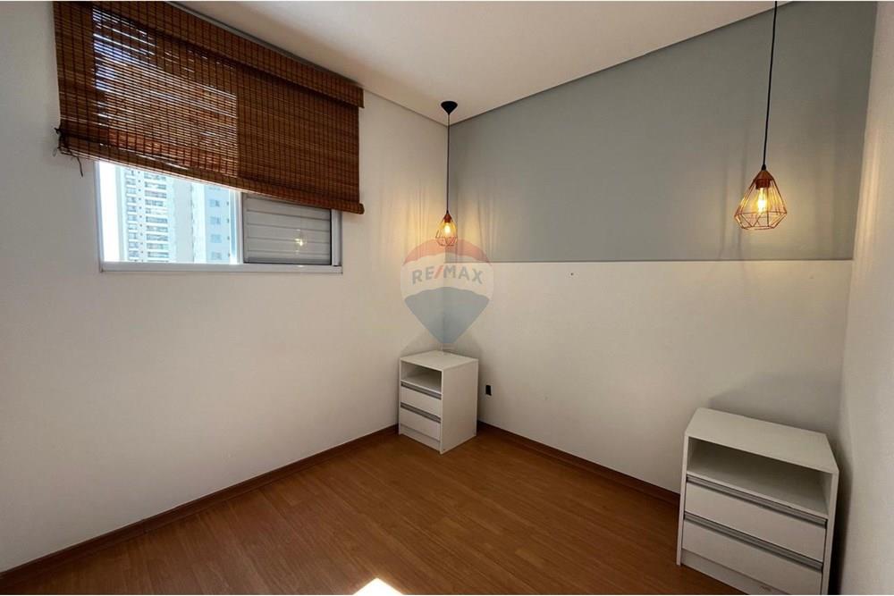 Apartamento - Alugar - São José dos Campos , São Paulo - WhatsApp Image 2025-10-14 at 14.43.32 (2).jpeg - 631501002-133