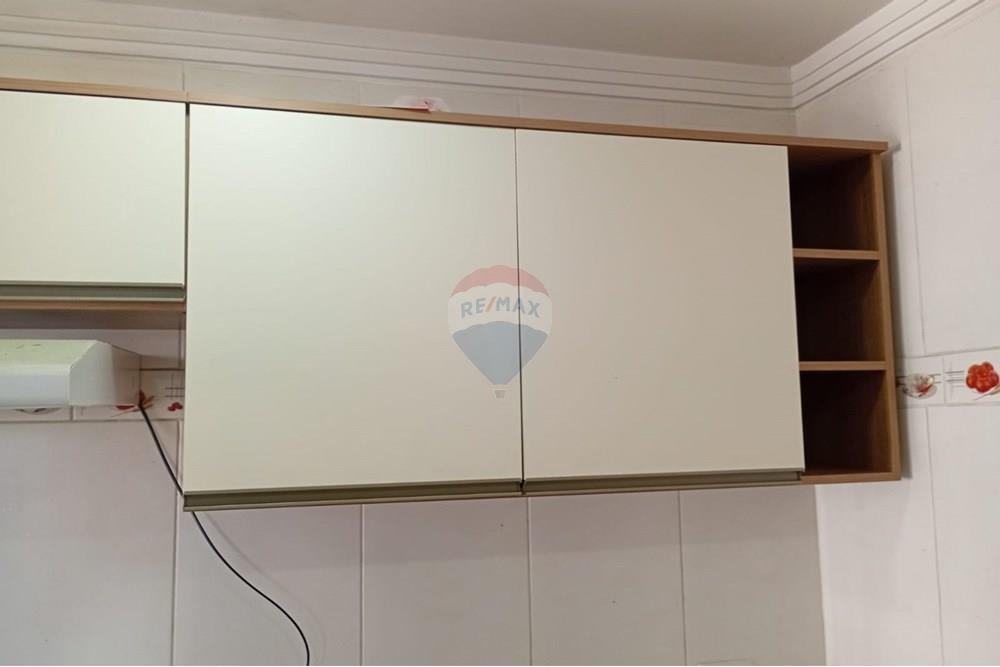 Apartamento - Alugar - Sorocaba , São Paulo - WhatsApp Image 2025-07-10 at 10.23.08 (1).jpeg - 630601275-26