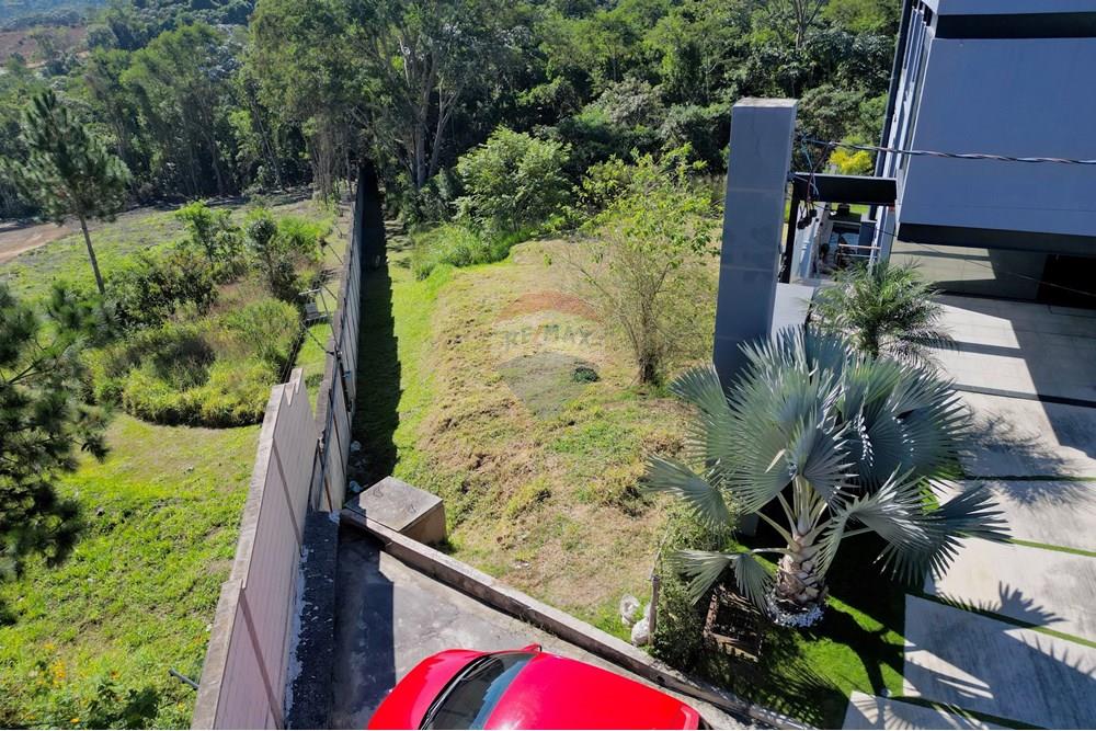 Terreno - Venda - Mogi das Cruzes , São Paulo - dji_fly_20250617_130144_244_1750770598143_photo.jpg - 631531016-52