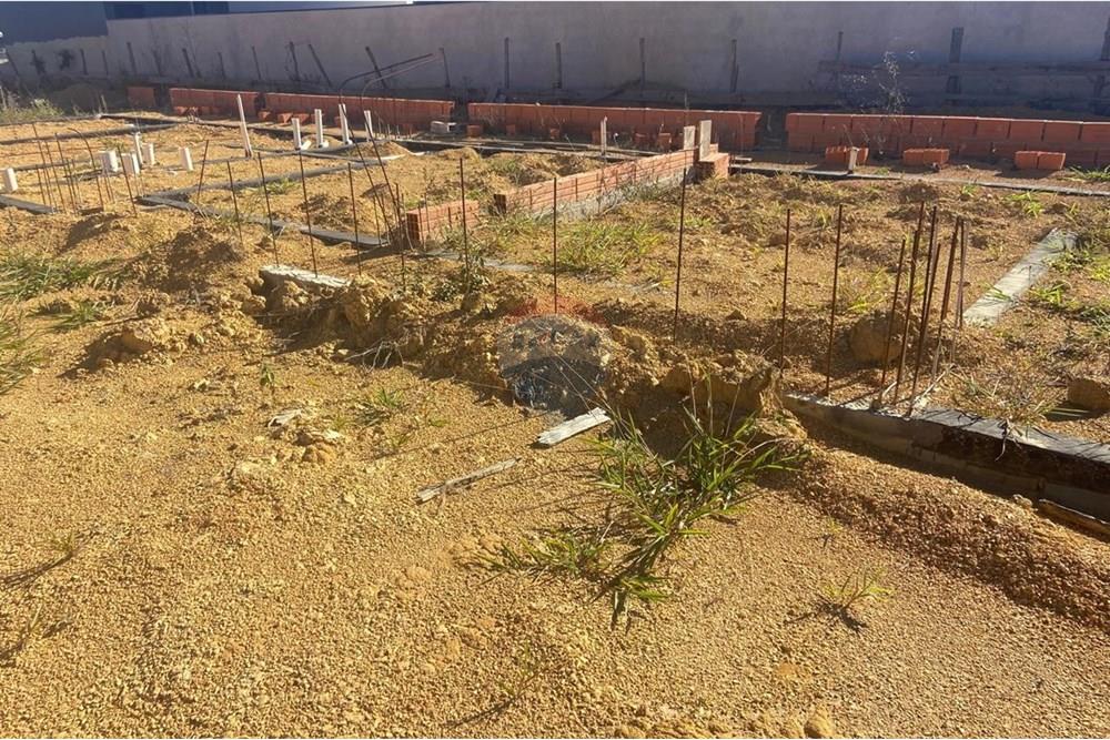 Terreno - Venda - Salto de Pirapora , São Paulo - 338450f9-baa3-4e77-baec-6361ee90f7b1.jpg - 631181052-169