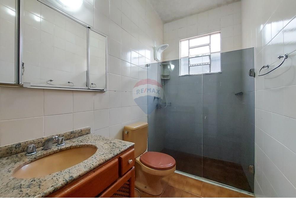 Casa - Venda - Nova Friburgo , Rio de Janeiro - 20250709_153942.jpg - 630551061-69