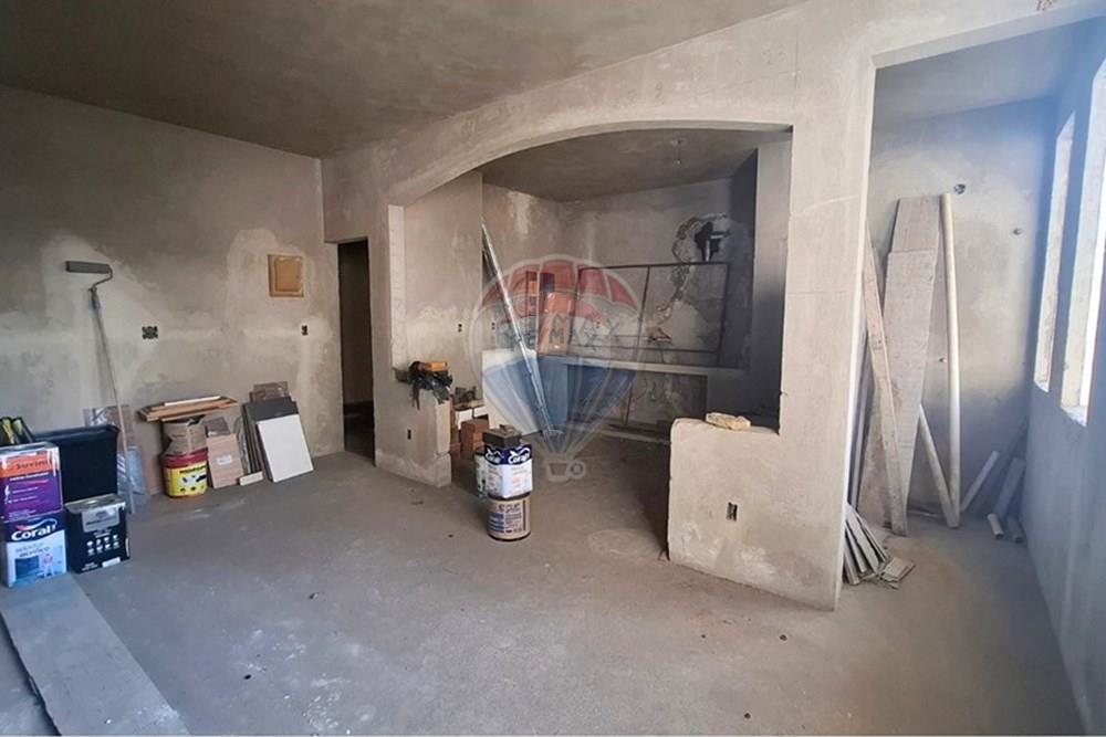 Duplex - Venda - Rio de Janeiro , Rio de Janeiro - 26.jpg - 630291072-12