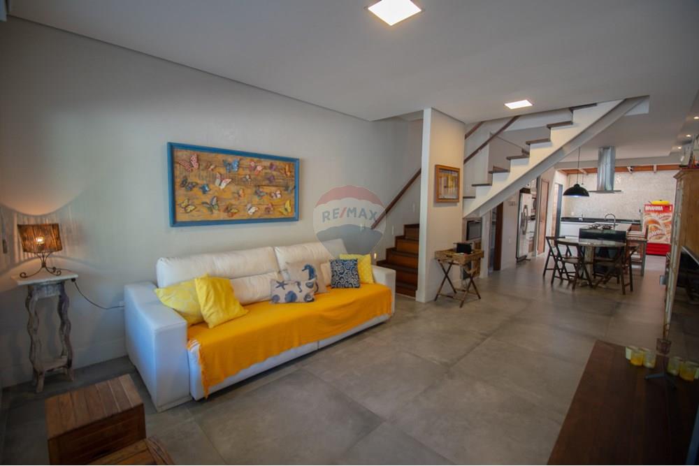 Casa - Venda - São Sebastião , São Paulo - DSC05095.jpg - 631461006-33