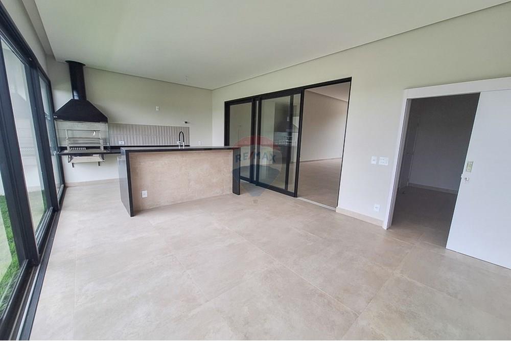 Casa de Condomínio - Venda - Itu , São Paulo - 20241026_105138.jpg - 631281002-69