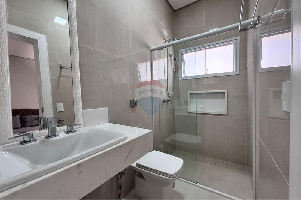 Casa - Alugar - Botucatu , São Paulo - IMG-20250922-WA0047.jpg - 630111007-1374